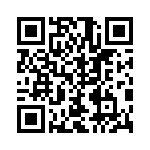 MAX4591CUE QRCode