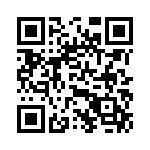 MAX4592CSE-T QRCode