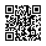 MAX4592ESE_1A3 QRCode