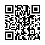 MAX4593CSE QRCode