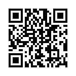 MAX4594DCKRG4 QRCode