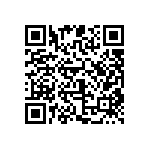 MAX4595EXK-T_1A3 QRCode