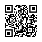 MAX4600EPE QRCode