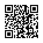 MAX4601CAE-T QRCode