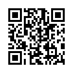 MAX4601CWE QRCode