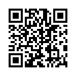 MAX4601EPE QRCode