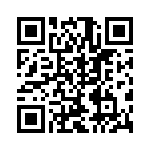 MAX4601EPE_1A3 QRCode