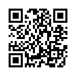 MAX4602CPE QRCode