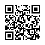 MAX4602CPE_1A3 QRCode