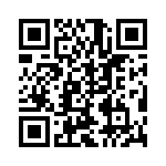 MAX4602CWE-T QRCode