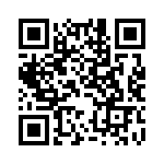 MAX4602CWE_1A3 QRCode