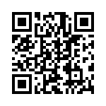MAX4602EPE_1A3 QRCode