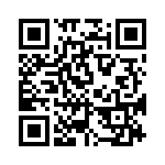 MAX4603CPE QRCode