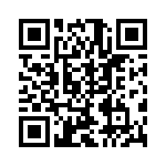 MAX4604CPE_1A3 QRCode