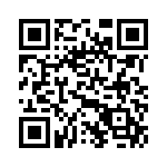 MAX4605CSE_1A3 QRCode