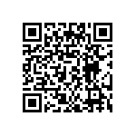 MAX4608CSE-T_1A3 QRCode