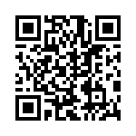 MAX4608CSE QRCode