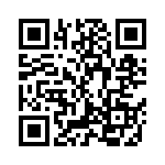 MAX4608CSE_1A3 QRCode