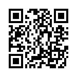 MAX4608EPE QRCode