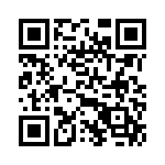 MAX4609CPE_1A3 QRCode