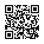 MAX4609EPE QRCode
