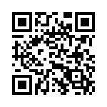 MAX4610CPD_1A3 QRCode