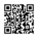 MAX4610CSD-T QRCode