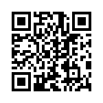 MAX4610CUD QRCode