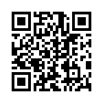 MAX4610EPD QRCode
