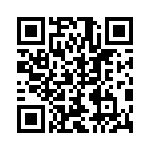 MAX4610ESD QRCode