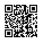 MAX4611CPD QRCode