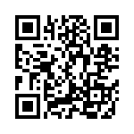 MAX4611ESD_1A3 QRCode