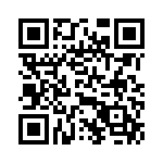 MAX4612CPD_1A3 QRCode