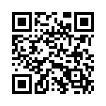 MAX4613CPE_1A3 QRCode