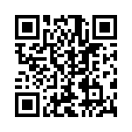 MAX4613CUE_1A3 QRCode