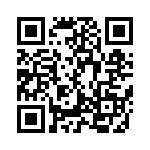 MAX4613EEE-T QRCode