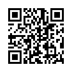 MAX4613ESE-T QRCode