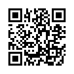 MAX4613ESE_1A3 QRCode
