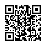 MAX4615CUD_1A3 QRCode