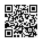 MAX4615EPD QRCode