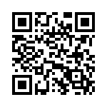 MAX4616CPD_1A3 QRCode