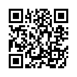 MAX4616CSD_1A3 QRCode