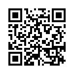 MAX4616ESD_1A3 QRCode