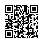 MAX4617CSE QRCode