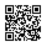 MAX4617EEE QRCode