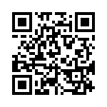 MAX4617EPE QRCode