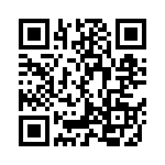 MAX4617ESE_1A3 QRCode