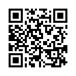 MAX4618CEE-T QRCode