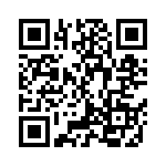 MAX4618CEE_1A3 QRCode