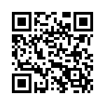 MAX4618CPE_1A3 QRCode